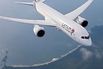 LATAM Pass, meilleur programme de fidélité d'une compagnie aérienne