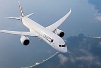 LATAM Pass, meilleur programme de fidélité d'une compagnie aérienne