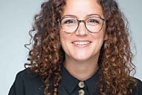 [Tribune] Les enseignements du retail cette année et les  [...]