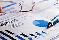 BCE et réduction des taux : quels impacts sur la trésorerie de  [...]