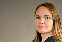 [Tribune] Les secrets d'un marketing B2B réussi : la data pour socle,  [...]