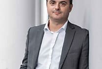 Arnaud Gallet est nommé directeur du Siec