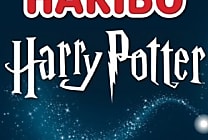 Haribo annonce une édition limitée de bonbons à l'effigie  [...]