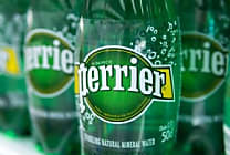 Vers la fin de la marque Perrier après les révélations sur ses  [...]