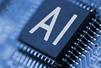 IA : zoom sur quatre cas d'usage au sein des DAF