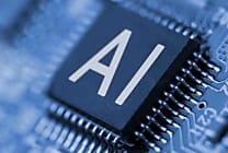 IA : zoom sur quatre cas d'usage au sein des DAF