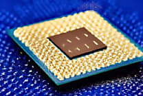 EuroHPC prend le virage des AI Factories : les 7 premiers projets retenus