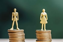 -5% d'offres d'emploi de cadres commerciaux, et 84% de  [...]