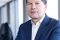 Thierry Ternon, (directeur de la relation client de Parnasse) :  [...]