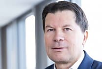 Thierry Ternon, (directeur de la relation client de Parnasse) : 'Parnasse réduit la  [...]