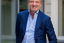 Vincent Vallin (Duralex) 'Relancer une marque emblématique :  [...]