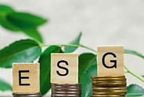 CSRD : vers un cadre homogène pour le reporting ESG ?