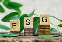 CSRD : vers un cadre homogène pour le reporting ESG ?