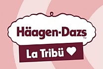 Le programme de fidélité d'Häagen-Dazs récompensé lors des  [...]