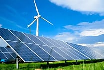 Les ETI et PME face au défi climatique : un sujet pas encore «  [...]