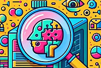 Multimodale, locale, agentique... quelle IA en 2025 ?