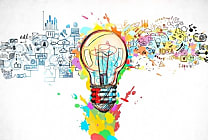 5 managers IT qui nous ont inspiré en 2024
