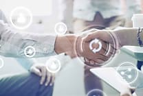 Recrutement de commerciaux : et si vous pensiez cooptation ?