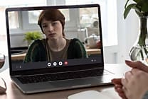 Live Vendor présentera sa solution d'appels vidéos lors du CES 2025