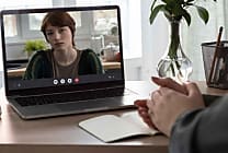 Live Vendor présentera sa solution d'appels vidéos lors du CES 2025