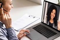 Zoom et XPCloud s'associent pour accélérer la relation client