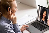 Zoom et XPCloud s'associent pour accélérer la relation client