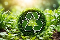 Finance à impact : une dynamique en plein essor en 2024 !