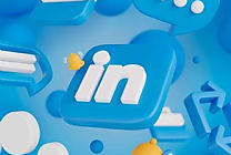 Les CEO du secteur retail les plus influents sur LinkedIn