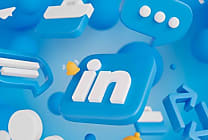 Les CEO du secteur retail les plus influents sur LinkedIn