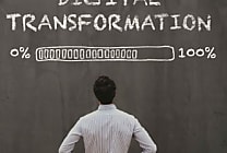 L'IA générative bouscule le contrôle de gestion