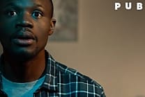 Les programmes TV sont de plus en plus engageants