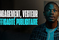 Les programmes TV sont de plus en plus engageants