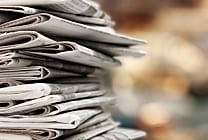 Revue de presse achats - semaine du 16 décembre