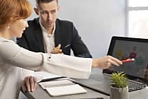SIRH et transformation digitale : Comment l'intégration des systèmes RH et  [...]