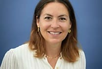 Adeline Collignon promue directrice du développement des ventes  [...]