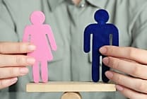 Le Crédit Mutuel Arkéa signe un accord sur l'égalité  [...]