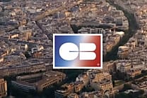 CB promeut le paiement 'made in France' dans sa dernière campagne