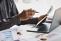 6 défis stratégiques pour les PME en 2025