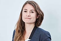 Comment Elyse Energy vient de lever 120 millions d'euros pour ses  [...]