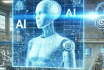 Best-of 2024 des meilleures actualités « IA » pour les Daf