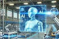Best-of 2024 des meilleures actualités « IA » pour les Daf