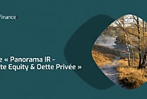 Private Equity : l'ESG redéfinit les règles du jeu