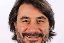 Arnaud Lacan (Kedge Business School) 'Pour être créatif, il  [...]