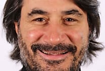 Arnaud Lacan (Kedge Business School) 'Pour être créatif, il faut faire une  [...]