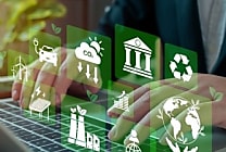 Rémunération des CEO : la performance climatique s'impose en 2024