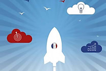 Financement des start-up : le rapport Midy au secours des  [...]