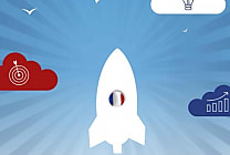 Financement des start-up : le rapport Midy au secours des entreprises innovantes