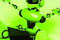Tendances CX 2024 : l'IA focalise l'attention !