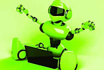 Tendances CX 2024 : l'IA focalise l'attention !