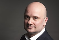 [Tribune] La nécessaire redéfinition du périmètre de la relation client
